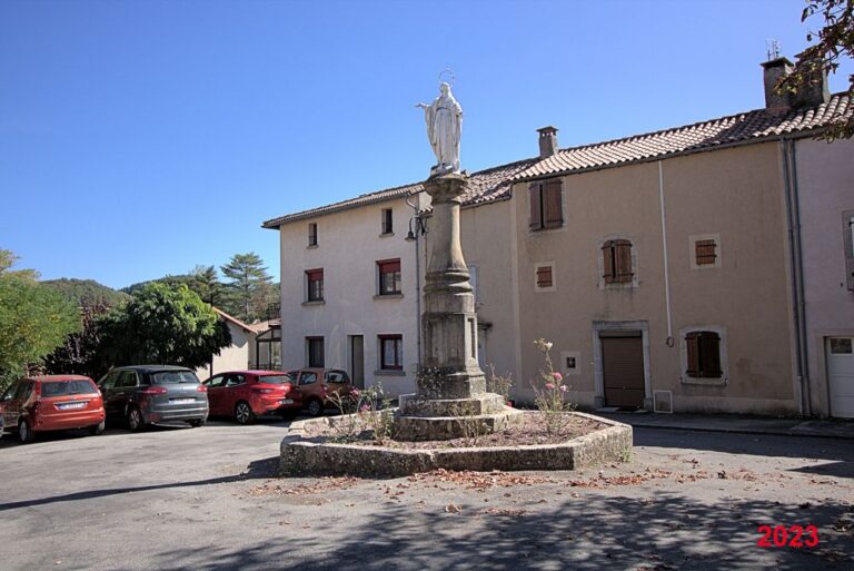 SaintMauricedeSorgues (5) -1