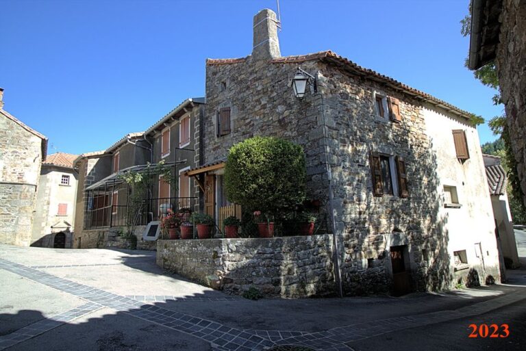 SaintMauricedeSorgues (50) -1