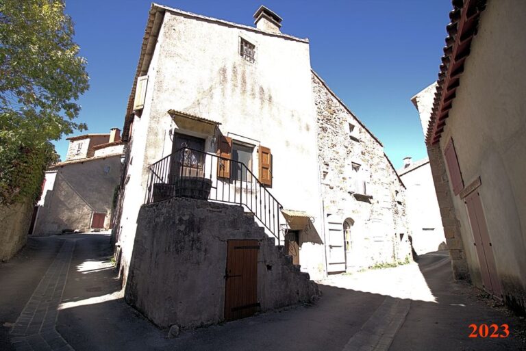 SaintMauricedeSorgues (52) -1