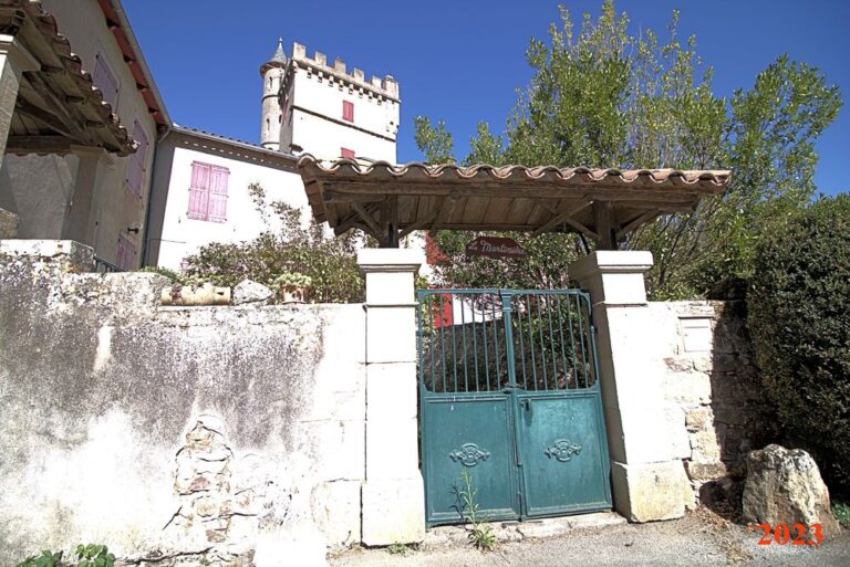 SaintMauricedeSorgues (53) -1