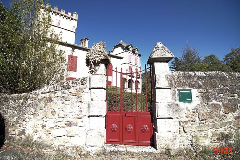 SaintMauricedeSorgues (54) -1