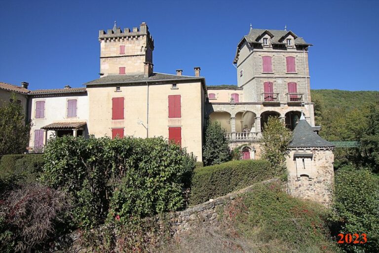 SaintMauricedeSorgues (56) -1