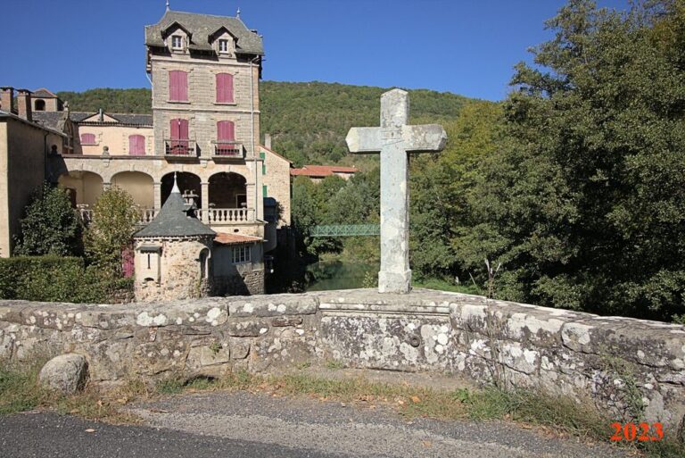 SaintMauricedeSorgues (59) -1