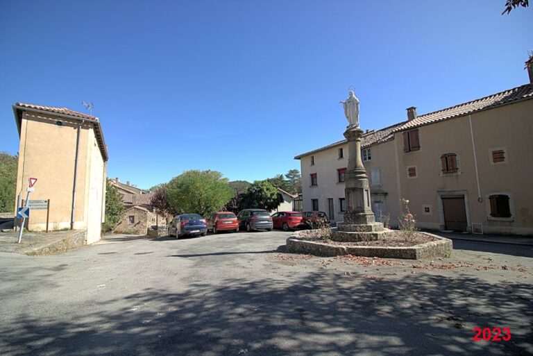 SaintMauricedeSorgues (6) -1