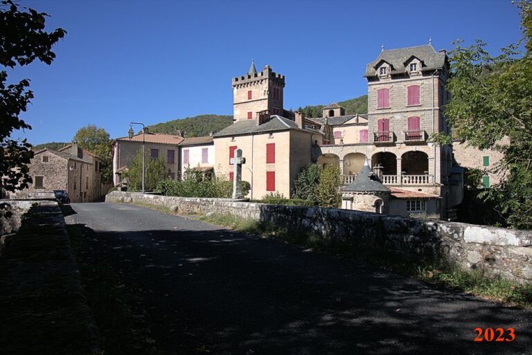 SaintMauricedeSorgues (60) -1