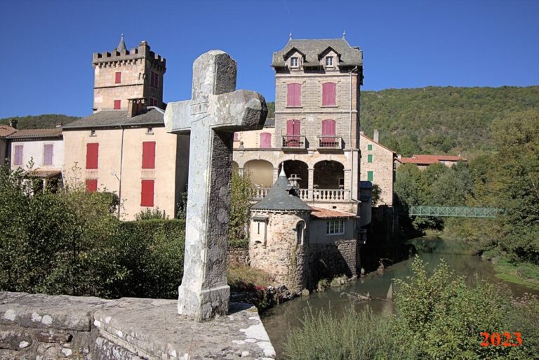 SaintMauricedeSorgues (61) -1