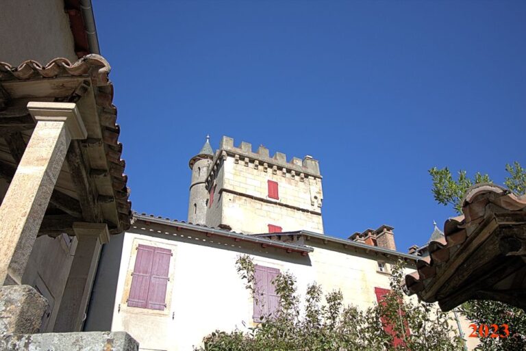 SaintMauricedeSorgues (65) -1