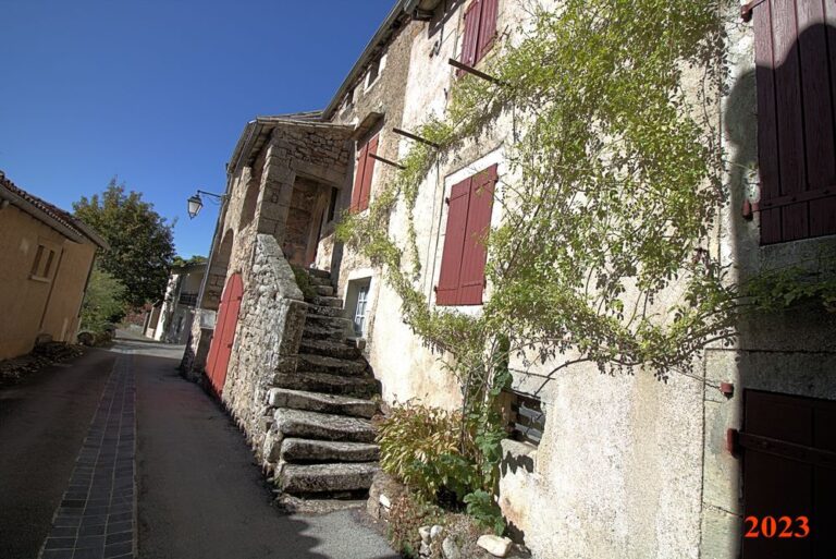 SaintMauricedeSorgues (66) -1