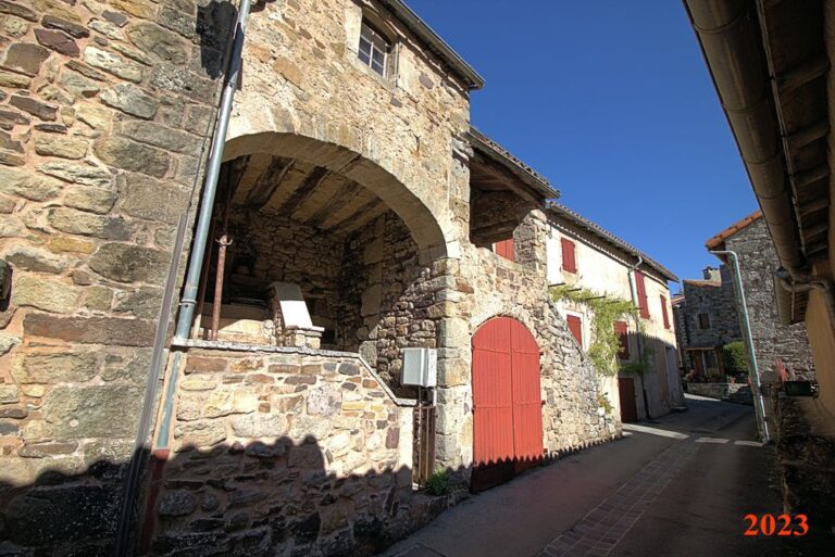 SaintMauricedeSorgues (67) -1