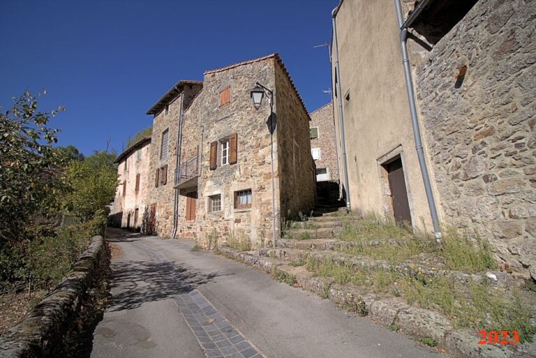 SaintMauricedeSorgues (68) -1