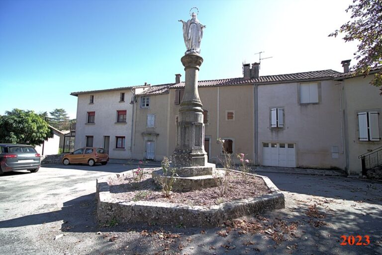 SaintMauricedeSorgues (69) -1