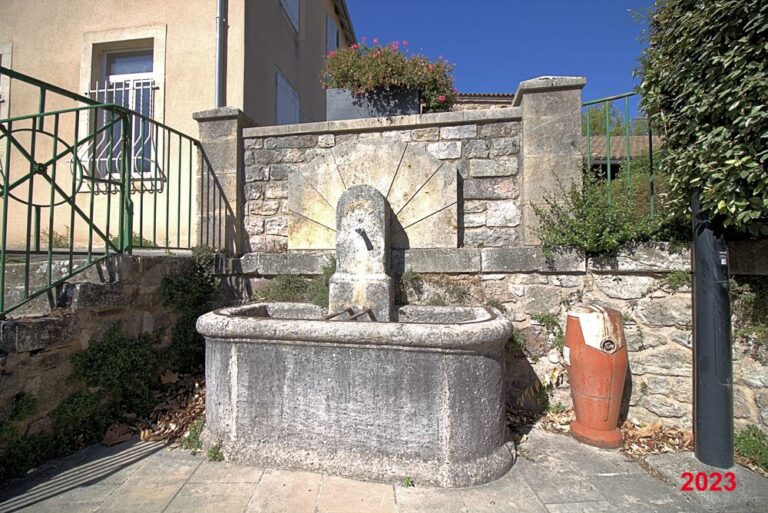 SaintMauricedeSorgues (7) -1