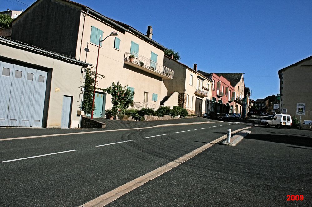 SaintSerninsurRanceavenuedalbi1