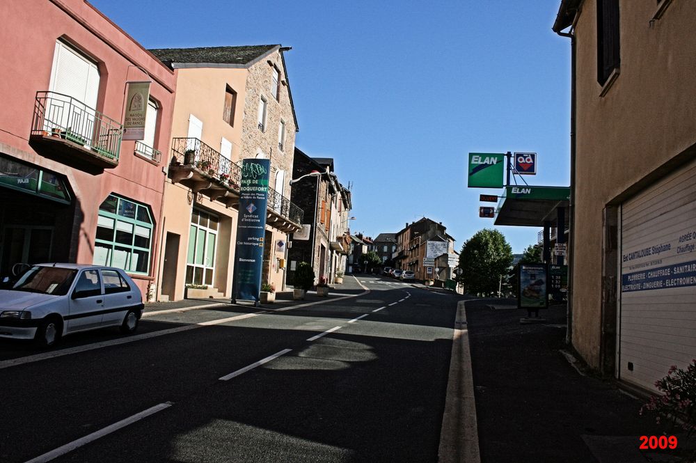 SaintSerninsurRanceavenuedalbi2