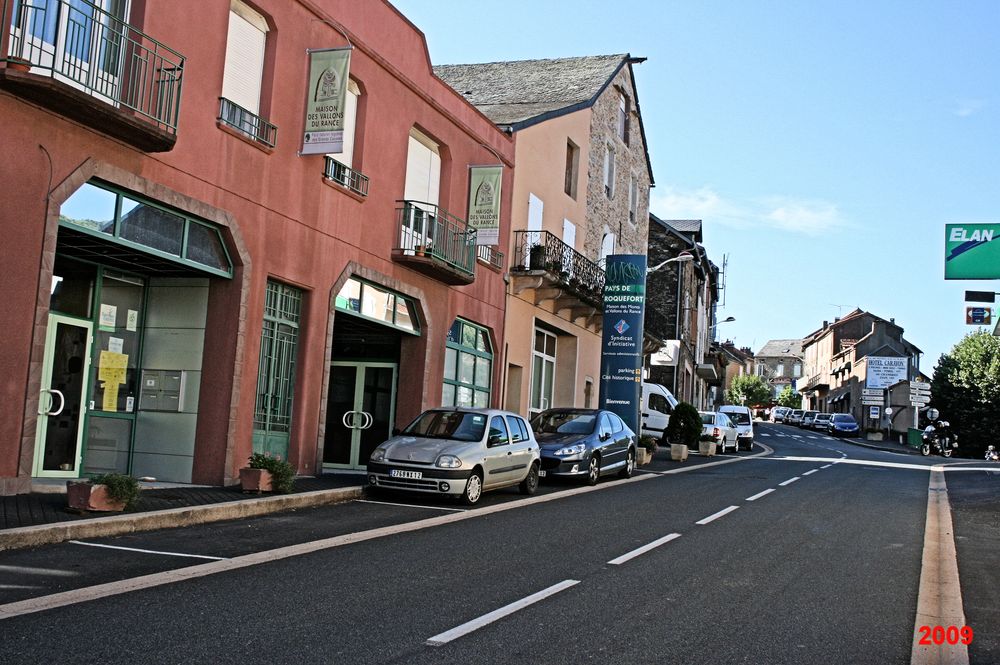 SaintSerninsurRanceavenuedalbi3