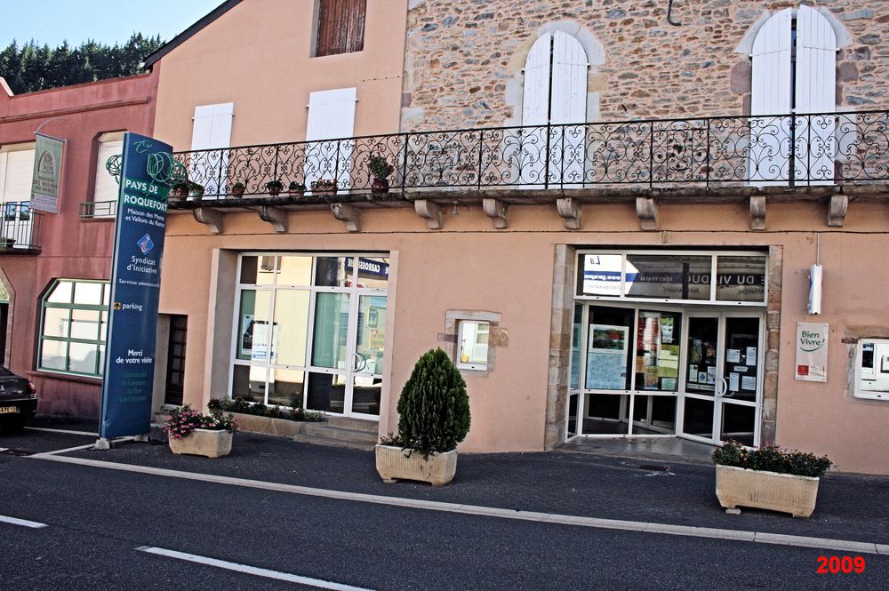 SaintSerninsurRanceavenuedalbi4