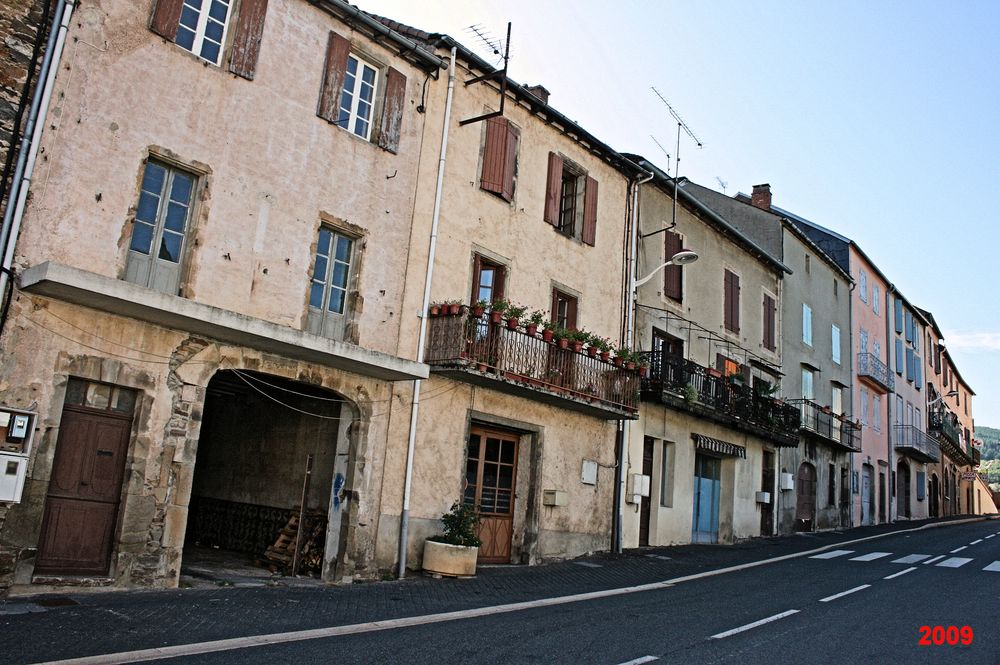 SaintSerninsurRanceavenuedalbi5