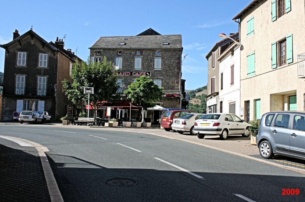 SaintSerninsurRanceavenuedalbi7