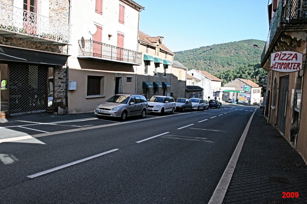 SaintSerninsurRanceavenuedalbi8