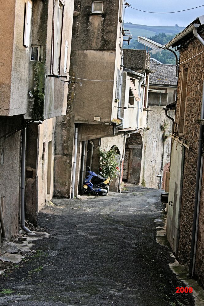 SaintSerninsurRancepassagedelescalier1