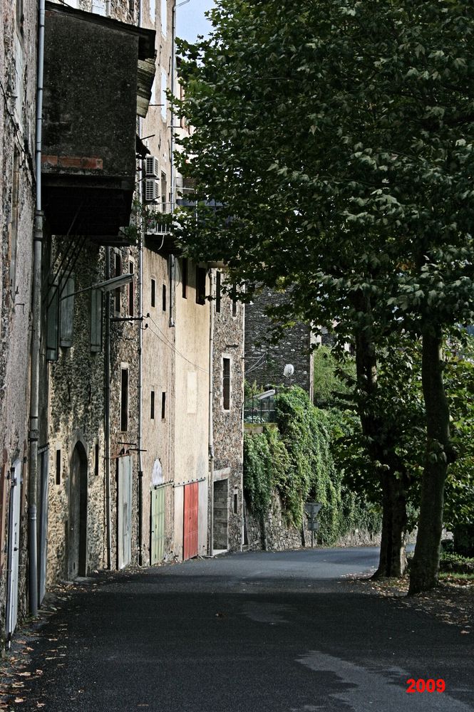 SaintSerninsurRanceroutedepousthomy1