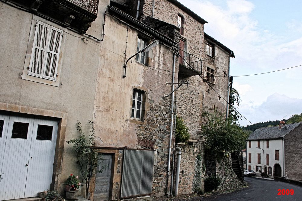 SaintSerninsurRanceroutedepousthomy10