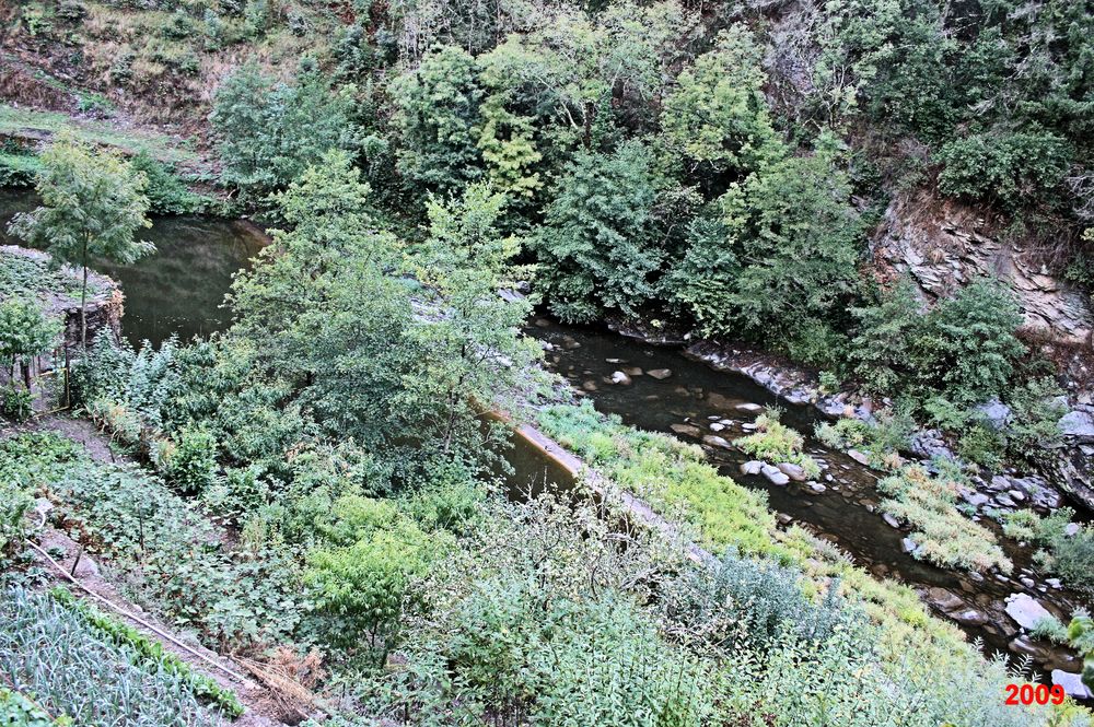 SaintSerninsurRanceroutedepousthomy11