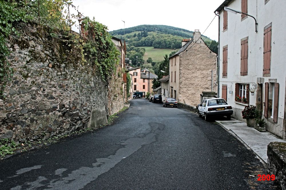 SaintSerninsurRanceroutedepousthomy12