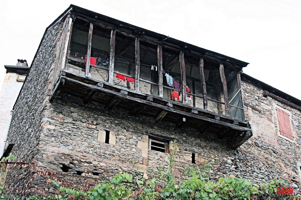 SaintSerninsurRanceroutedepousthomy13