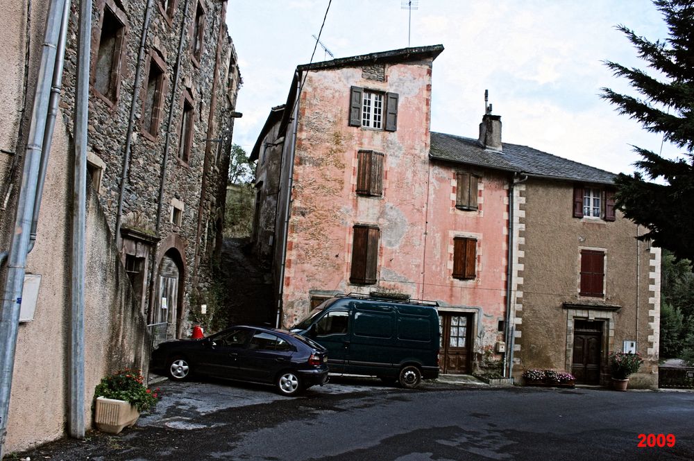 SaintSerninsurRanceroutedepousthomy14