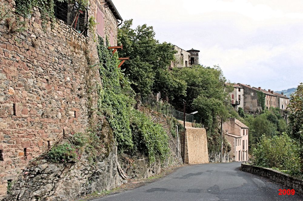 SaintSerninsurRanceroutedepousthomy2