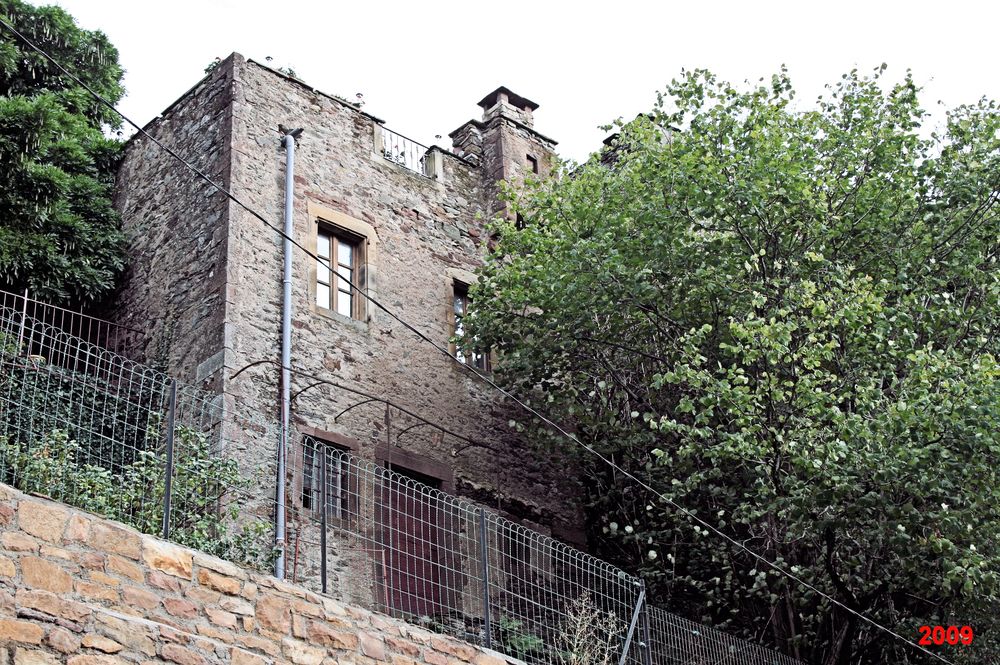 SaintSerninsurRanceroutedepousthomy3