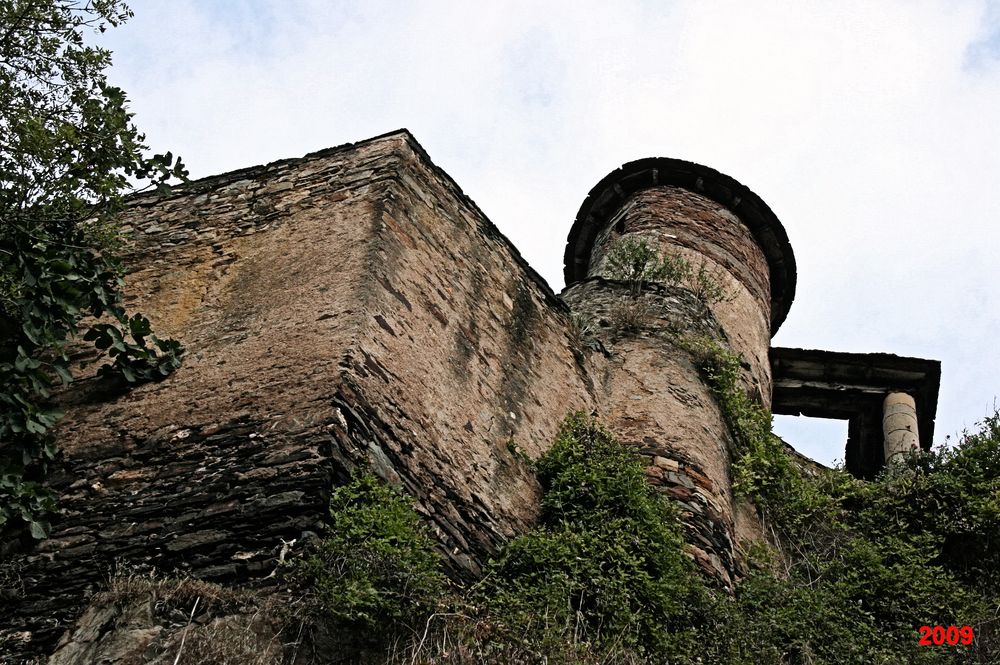 SaintSerninsurRanceroutedepousthomy4