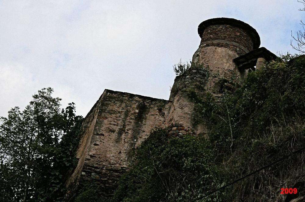 SaintSerninsurRanceroutedepousthomy5