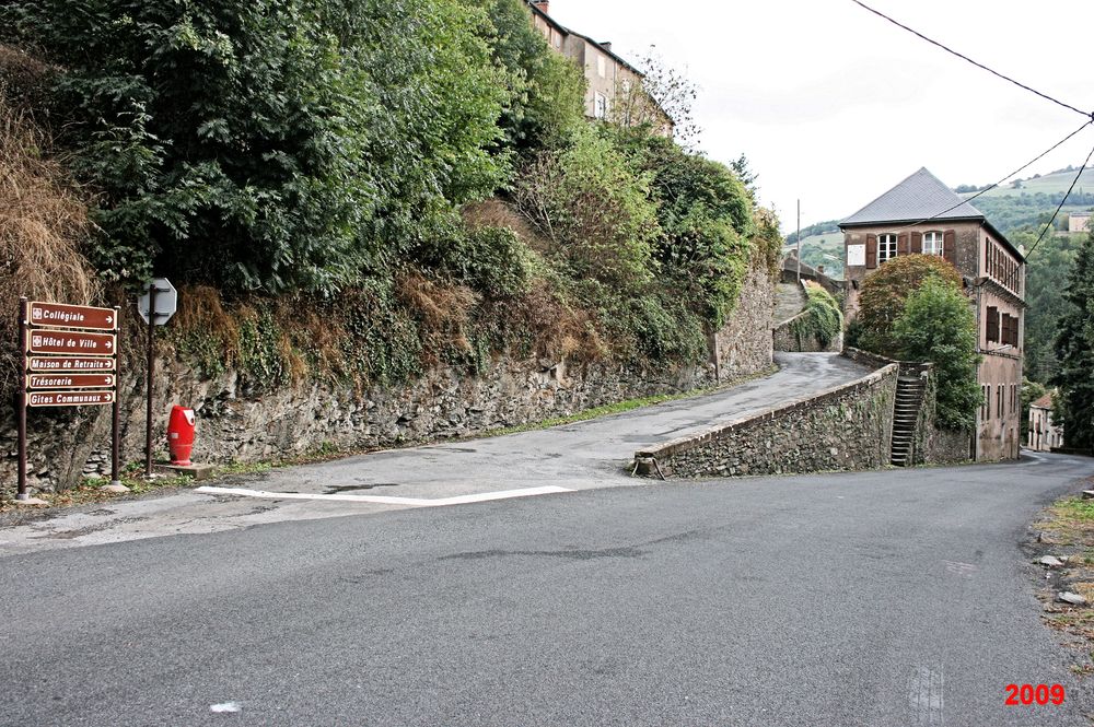 SaintSerninsurRanceroutedepousthomy6