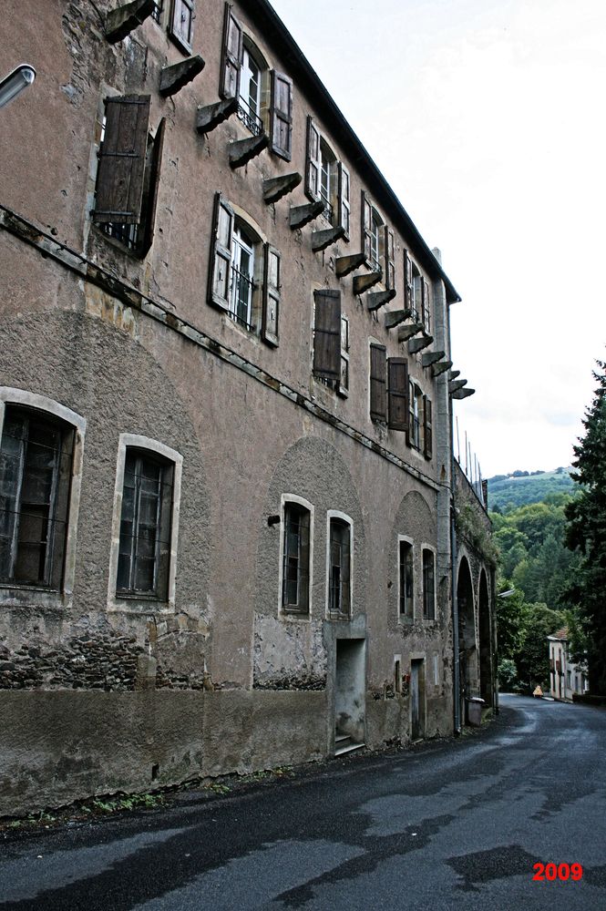 SaintSerninsurRanceroutedepousthomy7