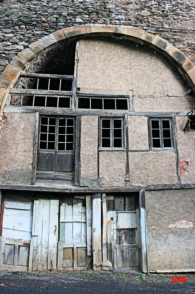 SaintSerninsurRanceroutedepousthomy8