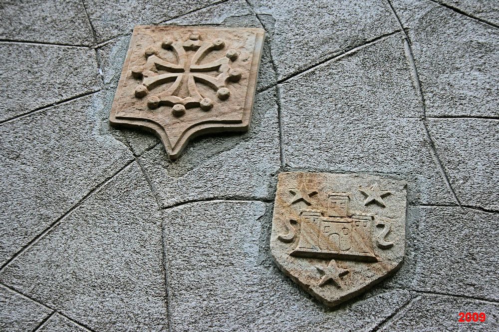 SaintSerninsurRanceroutedepousthomy9