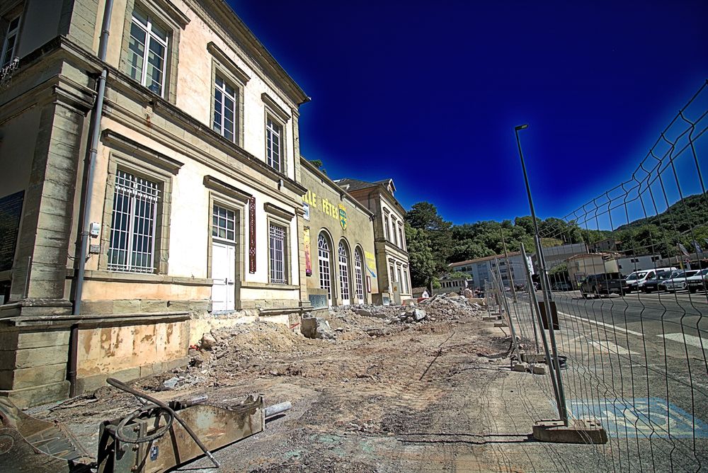 Salle des Fêtes juillet 2025 1 -1