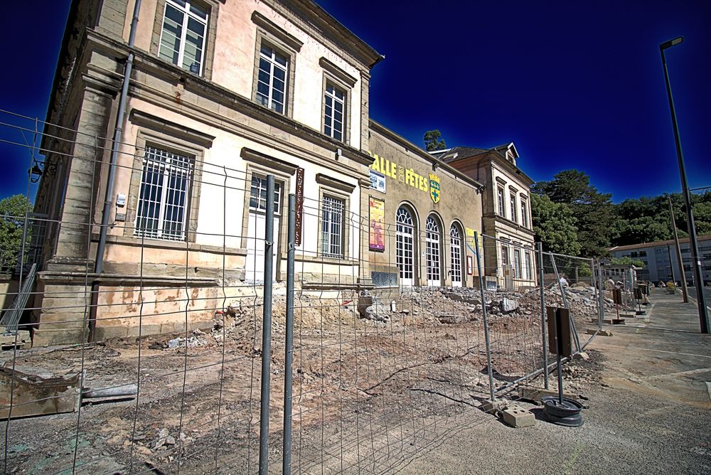 Salle des Fêtes juillet 2025 -1