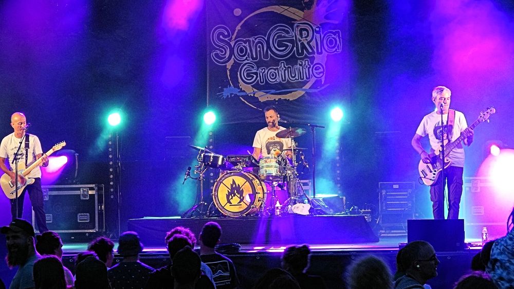 Sangriagratuite (12)