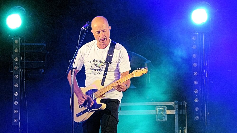 Sangriagratuite (13)