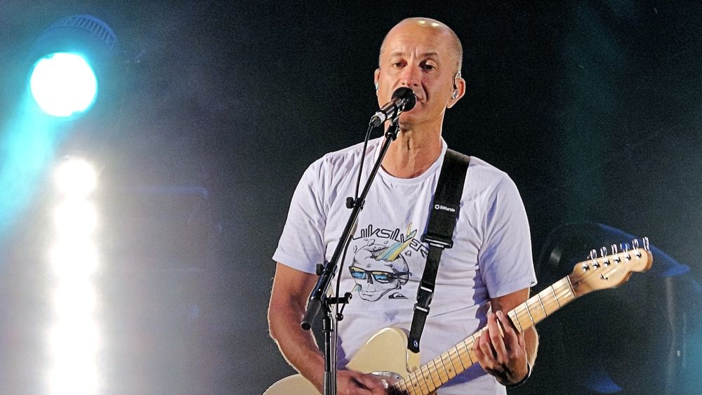 Sangriagratuite (14)