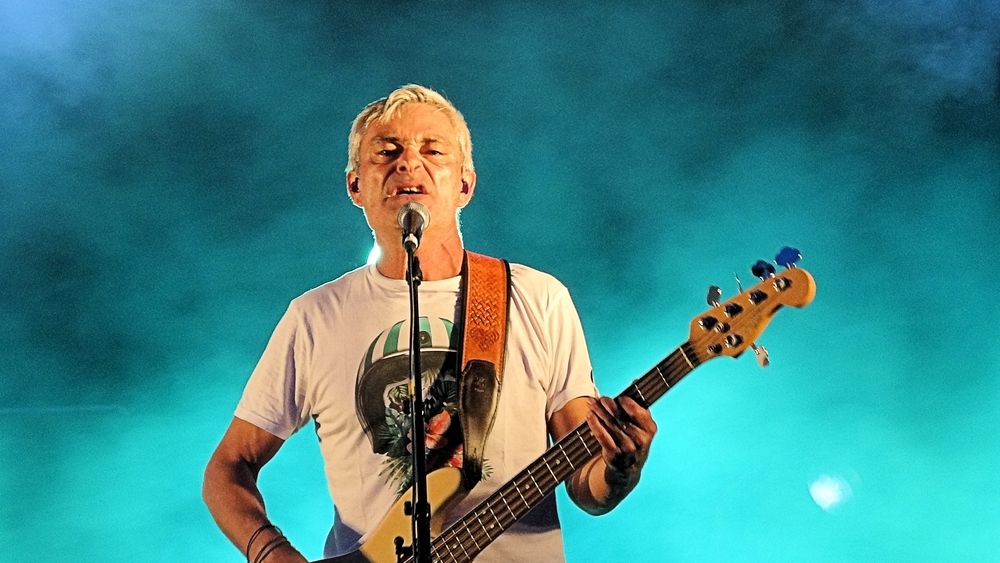 Sangriagratuite (15)