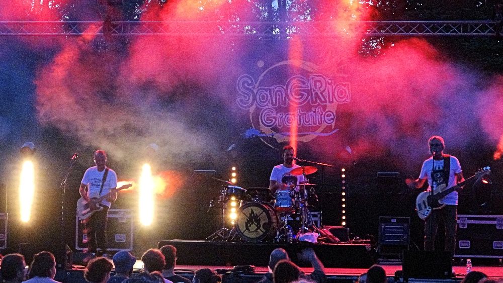 Sangriagratuite (17)