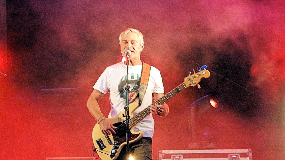 Sangriagratuite (18)