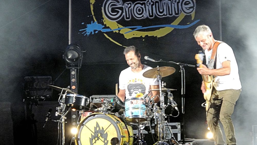 Sangriagratuite (19)