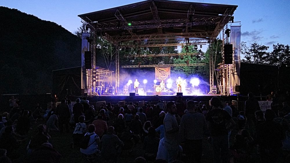 Sangriagratuite (21)