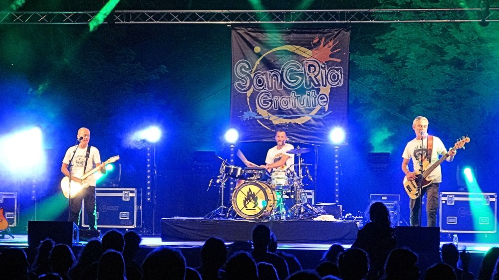 Sangriagratuite (23)