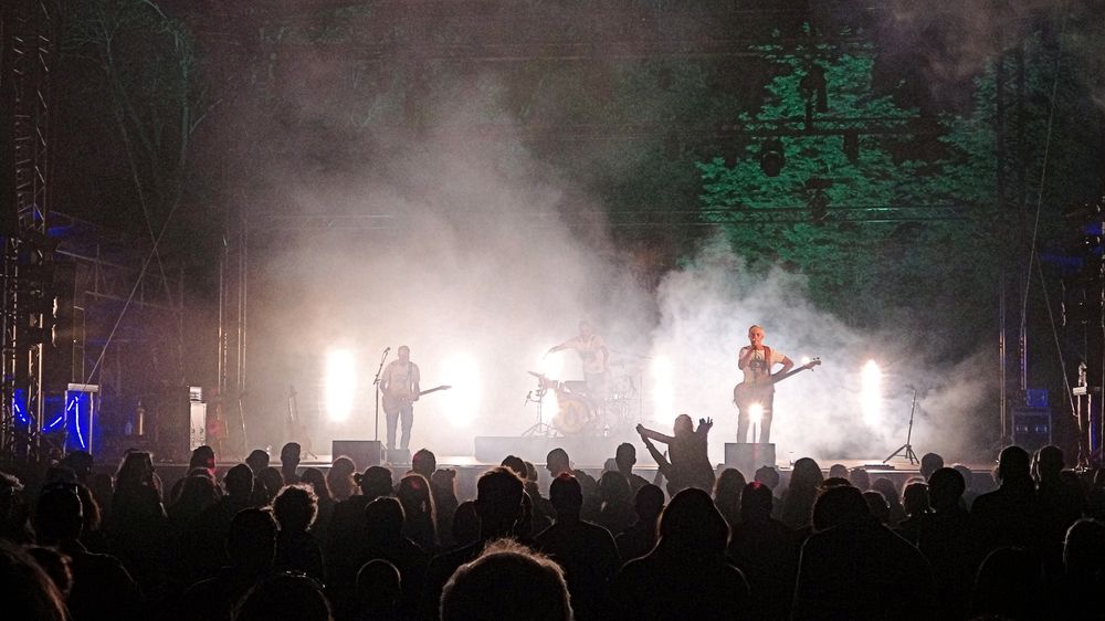 Sangriagratuite (24)